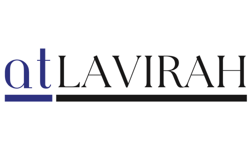 Atlavirah